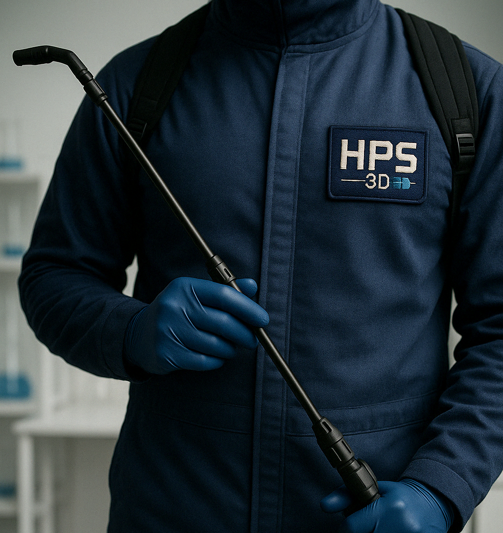 Eliminez cafards blattes Lille nord devis gratuit