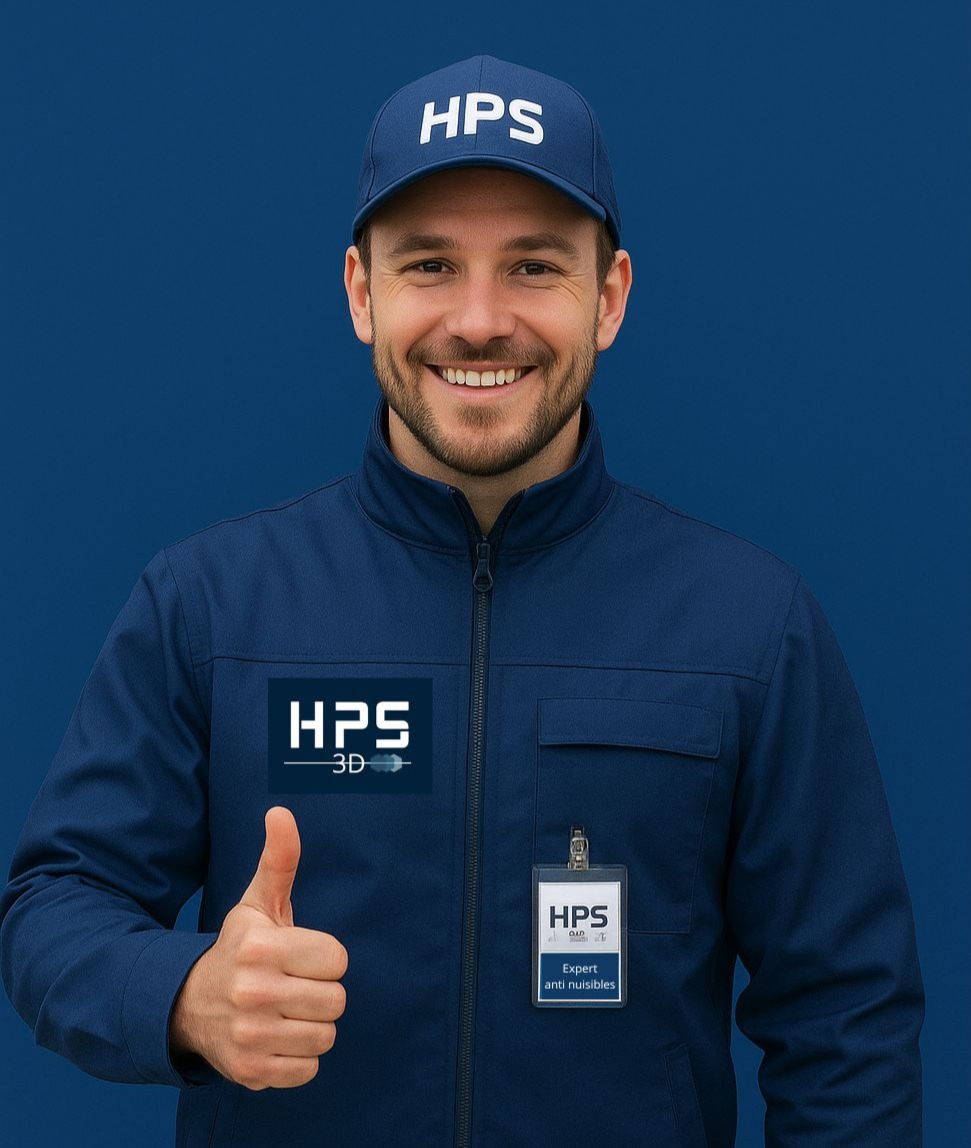 Extermination nid frelons urgence Nord Pas de Calais