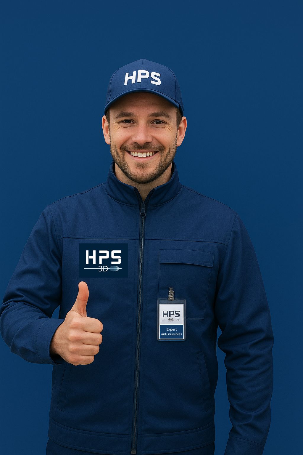 Traitement Fourmis à Lille – Intervention rapide et efficace