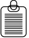 Autre méthode - icône