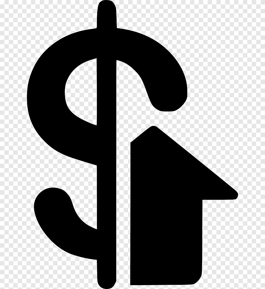 Tarifs transparents et adaptés - icône