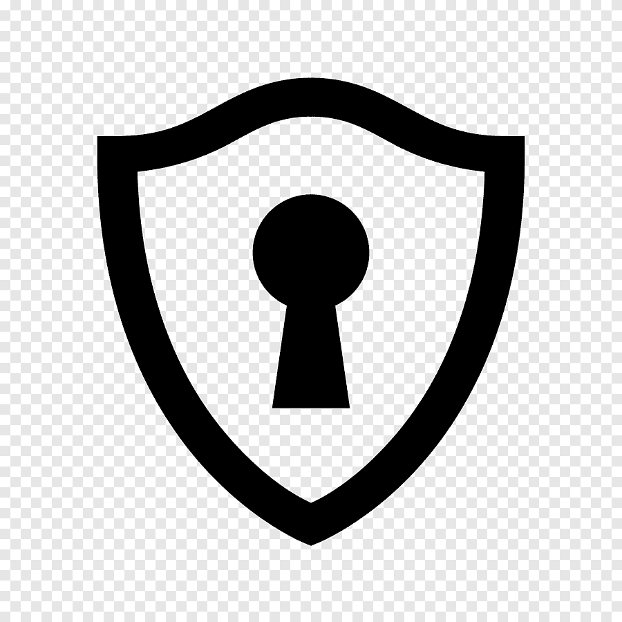 Sécurité alimentaire et réputation - icône