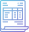 Devis gratuit de Hygiène Protection Service 3D