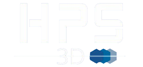 Hygiene Protection Service 3D
