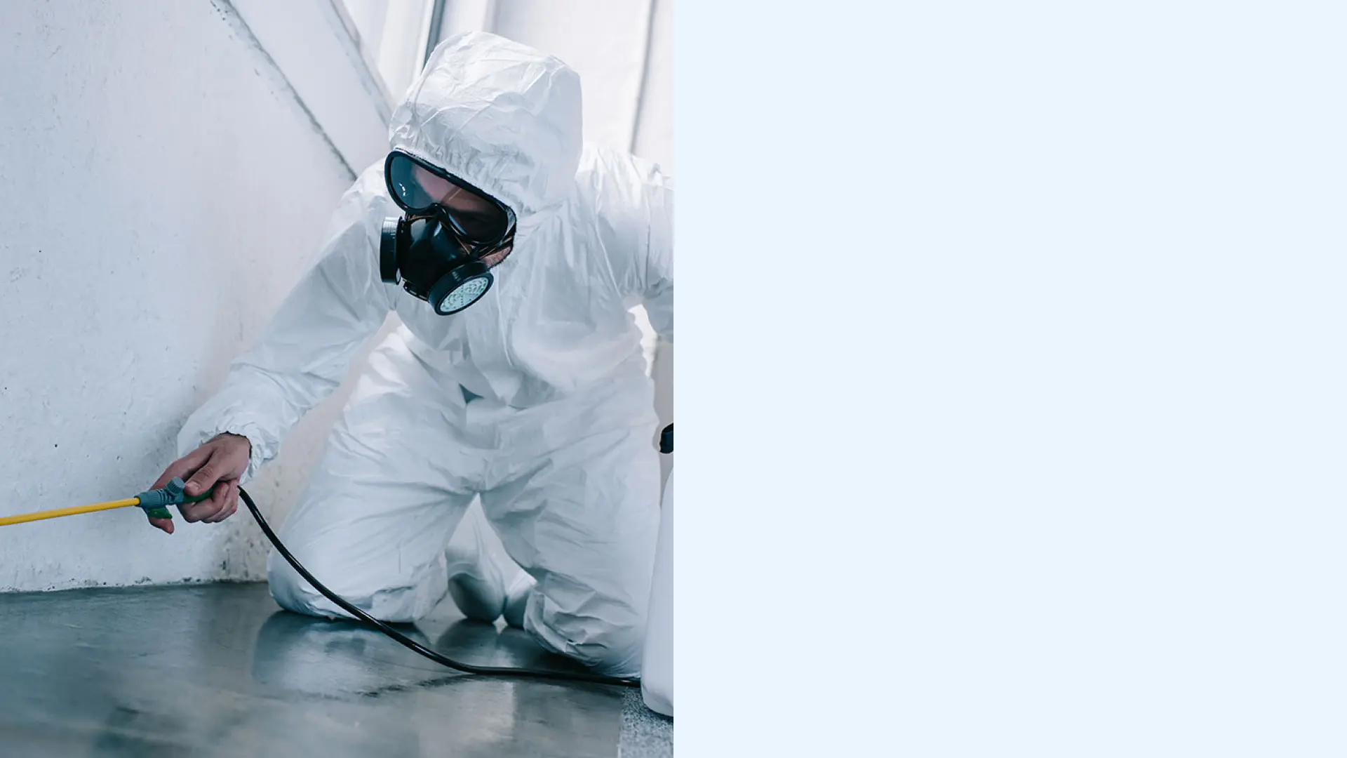 Expert Agréée, devis gratuit, meilleur prix, Véhicule banalisé