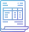 Devis gratuit de Hygiène Protection Service 3D