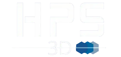 Hygiene Protection Service 3D